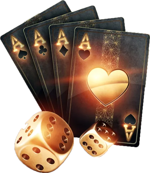 HHpokerapp官网